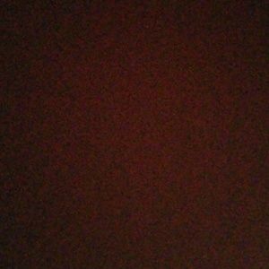 Meet your Posher, Ali